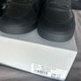 Arneclo Trainers Mid court Size 46/11 Image 4