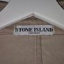 stone island summer jacket Image 4