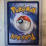 Ivysaur 167/165 - Illustration Rare - Pokemon 151 Image 3