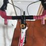 Cube Peloton Road Bike Image 4