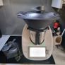 thermomix Image 2