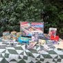 Toy Bundle Collection Image 2