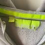 Superdry zip up hoodie for women / ladies Image 5