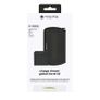 Mophie Charger Stream Global Travel Kit Image 8