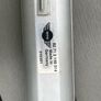 Genuine Mini Countryman roof bars Image 3