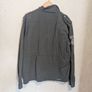 Life and Glory jacket Image 2