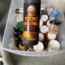 fishing bait Image 7