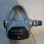Vintage Colnago Look Pedals Image 4