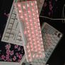 Gaming keyboard(2) Image 5