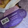 Brand-New Clevamama Bamboo Baby Comforter Image 4
