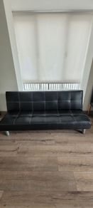 couch good condition