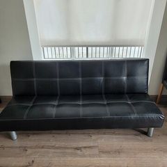 couch good condition