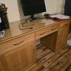 Office Furniture