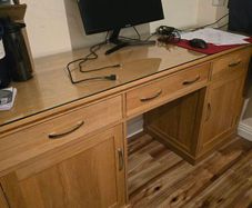 Office Furniture