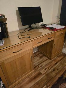 Office Furniture