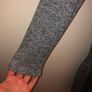 River island jumper (size 10) Image 4