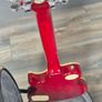 New Greg Bennett Avion Guitar Image 5