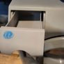 Toy Washing Machine Image 6