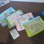 Vtech Touch and learn activity desk Image 2