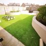 Waterford Artificial Grass Lawns and Decking Image 3
