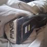 ping g430 3 wood Image 4