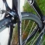 racing bike carbon Ridley Image 7