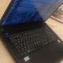 Wortmann Terra Laptop Image 9