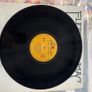 1975 Fleetwood Mac Original Vinyl Image 2
