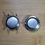 Vintage Swiss Watches Spares or Repair Image 3