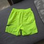 Nike mens shorts xs Image 4