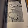 The Mythic Image Bollingen Series C Princeton University Press Joseph Campbell Image 6