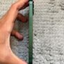 iPhone 13 Image 5