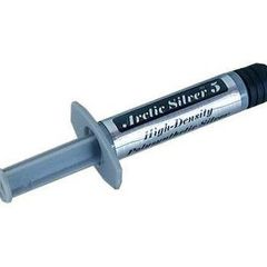 Arctic Silver 5 Thermal Compound 3.5g