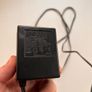 9V AC Power Supply Image 2