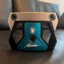 TaylorMade Spider ZT Putter Image 2