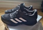 Field Hockey Adidas Shoes UK8.5