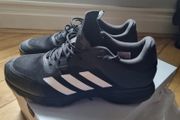 Field Hockey Adidas Shoes UK8.5