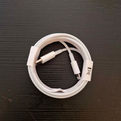 Apple USB-C to Lighting cable 2m
