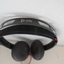 Poly Blackwire 5220 Hi-Fi Stereo Wired Headset USB-C Image 3