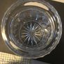 Waterford Crystal jar have owned it over 36 years Image 3