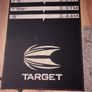 darts oche Image 2