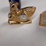 Clocks small Image 5
