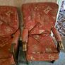 sofa Image 5