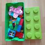 Lego duplo Image 3