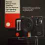 Poloroid Camera Image 5