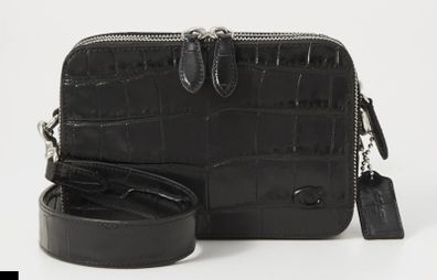 coach cross body bag
