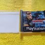 Fighting force 2 PlayStation1 ps1 PlayStation2 ps2 games Original Image 3