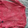 sweater Superdry Image 3