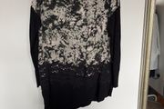 Mint Velvet top