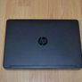 HP ProBook 640 Intel Core i5 Laptop with Microsoft Office Image 4